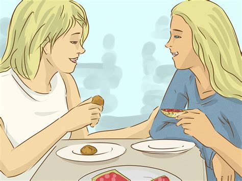 dating a bulimic